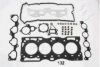 NISSA 110426N226 Gasket Set, cylinder head